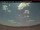 Webcam in Saint-Stephen, 132.1 km entfernt