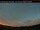 Webcam in Saint-Stephen, 44.9 mi away