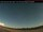 Webcam in Saint-Stephen, 227.6 km