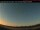 Webcam in Saint-Stephen, 296.2 km entfernt
