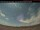 Webcam in Saint-Stephen, 92.8 km entfernt