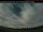 Webcam in St. Stephen, 296.5 km