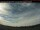 Webcam in St. Stephen, 296.5 km