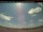 Webcam in Saint-Stephen, 116.9 km entfernt