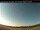Webcam in Saint-Stephen, 39.3 km