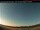 Webcam in Saint-Stephen, 161.9 km entfernt