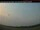 Webcam in Saint-Stephen, 227.6 km entfernt