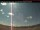 Webcam in Saint-Stephen, 118.7 km