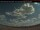 Webcam in Saint-Stephen, 96.5 km entfernt