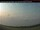 Webcam in St. Stephen, 221.9 km