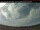 Webcam in Saint-Stephen, 292.2 km