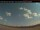 Webcam in Saint-Stephen, 62.9 mi away