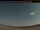 Webcam in Saint-Stephen, 42.1 mi away