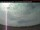 Webcam in Saint-Stephen, 114.4 mi away