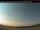 Webcam in Saint-Stephen, 130.8 km