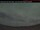 Webcam in Saint-Stephen, 51.9 mi away