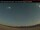 Webcam in Saint-Stephen, 114.7 mi away