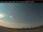 Webcam in St. Stephen, 130.8 km