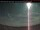Webcam in Saint-Stephen, 0 km entfernt