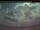 Webcam in Saint-Stephen, 69.2 mi away