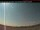 Webcam in Saint-Stephen, 130.8 km