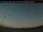 Webcam in Saint-Stephen, 297.3 km entfernt