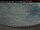 Webcam in Saint-Stephen, 296.7 km entfernt
