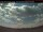 Webcam in Saint-Stephen, 67.2 mi away