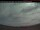 Webcam in Saint-Stephen, 94 mi away