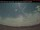 Webcam in St. Stephen, 174.2 km