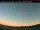 Webcam in Saint-Stephen, 35.8 mi away