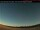 Webcam in Saint-Stephen, 60.2 mi away