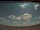 Webcam in Saint-Stephen, 88.2 mi away