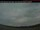 Webcam in Saint-Stephen, 114.3 mi away