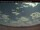Webcam in Saint-Stephen, 58.8 mi away