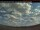 Webcam in Saint-Stephen, 77.9 mi away