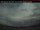 Webcam in Saint-Stephen, 243.6 km