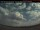 Webcam in St. Stephen, 296.3 km