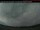Webcam in St. Stephen, 243.6 km