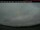 Webcam in Saint-Stephen, 238.9 km