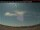Webcam in Saint-Stephen, 115.9 mi away