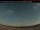 Webcam in Saint-Stephen, 114.3 mi away