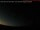 Webcam in St. Stephen, 109 km