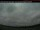 Webcam in St. Stephen, 238.9 km