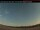 Webcam in Saint-Stephen, 163.5 km entfernt