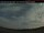 Webcam in Saint-Stephen, 163.2 km