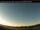Webcam in Saint-Stephen, 109 km