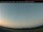 Webcam in Saint-Stephen, 87.6 mi away