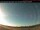 Webcam in St. Stephen, 119 km