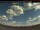 Webcam in Saint-Stephen, 132.1 km entfernt